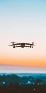 Flight,Quadcopter,Drone,Technologies,Technology