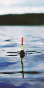 Float,Nature,Rivers,Fishing