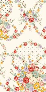 Flowers,Background,Patterns