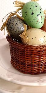 Eggs,Jouet,Légumes Verts,Lièvre,Cymbales,Assiettes,Fêtes,Fleurs,Verdure,Panier,Vacances,De Pâques