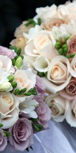 Flowers,Roses,Beauty,Bridal Bouquets,Wedding Bouquets