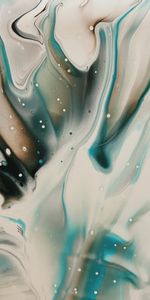 Fluid Art,Abstract,Divorces,Paint,Liquid