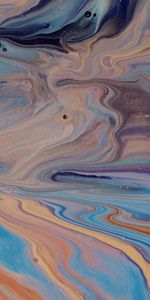 Fluid Art,Art,Divorces,Paint,Abstract,Multicolored,Motley,Liquid