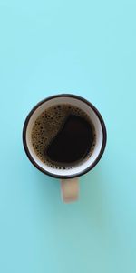 Foam,Meerschaum,Beverage,Mug,Cup,Drink,Coffee,Minimalism