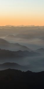 Nature,Brouillard,Soulagement,Relief,Collines,Dahl,Les Collines,Distance,Sky