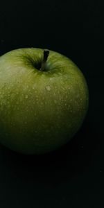 Food,Background,Fruit,Apple