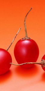 Food,Background,Fruits