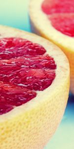 Food,Background,Fruits,Oranges