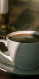 Comida,Una Taza,Taza,Beber,Té,Vapor,Bebida