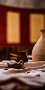 Food,Blur,Smooth,Jug,Tablewares