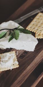 Food,Cheese,Bar,Cracker,Dressing Board