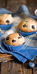 Comida,Galletas