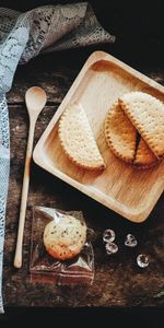 Galletas,Naturaleza Muerta,Beber,Bebida,Comida