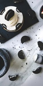 Сладость,Еда,Oreo,Печенье,Торт,Выпечка