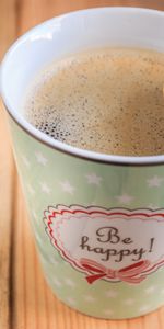 Cookies,Coupe,Nourriture,Café,Une Tasse