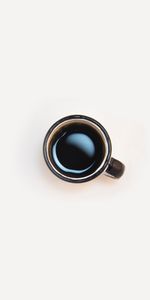 Café,Taza,Una Taza,Espresso,Café Exprés,Comida,Minimalismo