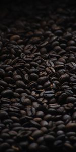 Food,Dark,Brown,Grains,Grain,Coffee Beans,Coffee