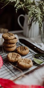 Desierto,Galletas,Marrón,Cocina,Cocinando,Comida