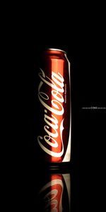 Кока Кола (Coca Cola),Напитки,Еда,Бренды