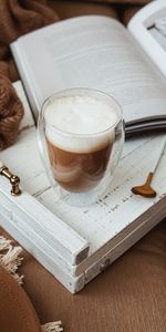 Food,Foam,Meerschaum,Beverage,Mug,Cup,Glass,Drink,Coffee