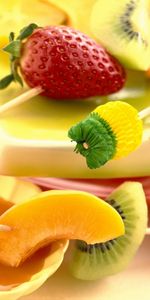 Nourriture,Fruits