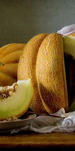 Fruits,Nourriture,Still Life