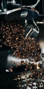 Food,Grain,Brown,Grains,Coffee Machine,Coffee Beans,Coffee