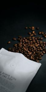 Food,Grain,Package,Packet,Coffee Bean,Coffee Grain,Coffee,Corn