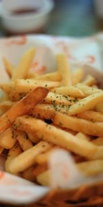 Légumes Verts,Verdure,Appétissant,Frites,Nourriture