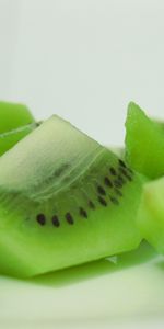 Food,Kiwi,Fruits