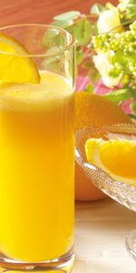 Nourriture,Citrons,Boissons