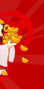 Food,Nice,Sweetheart,Costume,Smile,Vector