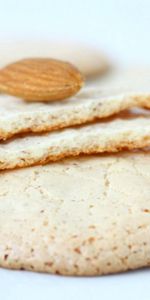 Galletas,Nueces,Chiflado,Comida,Hornada,Productos De Panadería