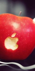 Apple,Еда,Яблоки,Объекты