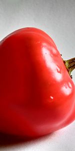 Food,Pepper,Shadow,Vegetable