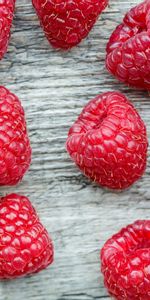 Framboise,Fruit,Mûr,Nourriture,Baies