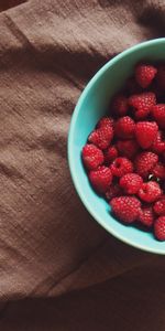 Food,Raspberry,Berries,Plate