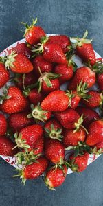 Food,Strawberry,Texture,Berry,Fruits