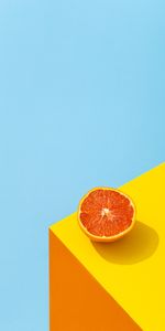 Food,Surface,Angle,Corner,Brightly