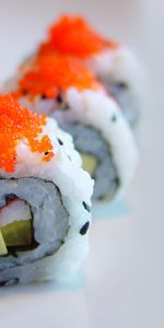 Sushi,Nourriture