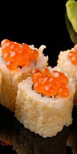 Comida,Sushi