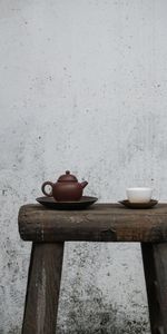 Food,Table,Beverage,Teapot,Kettle,Cup,Drink,Tea