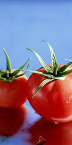 Verduras,Delicioso,Tomates,Comida,Sabroso