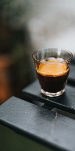 Food,Wood,Blur,Smooth,Beverage,Cup,Drink,Coffee,Wooden