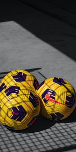 Ballons De Foot,Balles,Des Balles,Ballons,Sport,Football Américain