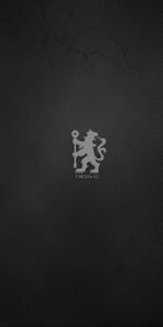 Contexte,Chelsea,Sport,Football Américain,Logos