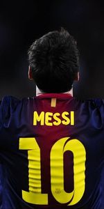 Football,People,Lionel Andres Messi,Men,Sports