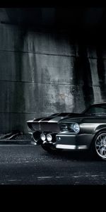 Mustang,Transports,Voitures,Ford,Photo Artistique