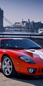 Ford Gt 3,2015 Ford Gt,Cars,Ford