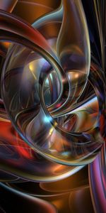 Form,Color,Figure,Glass,Abstract,Compound